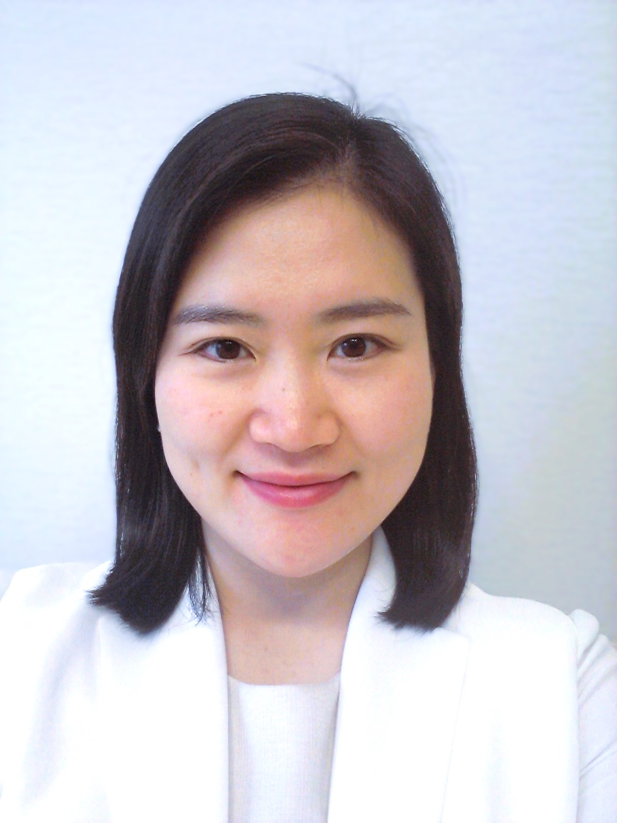 임미현 국제교육원 주임교수 사진