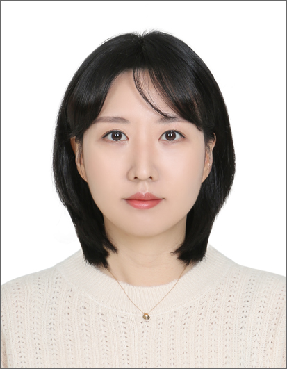 이샛별 강사 사진